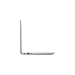 Lenovo IdeaPad 320S-13IKB Refurbished Grade A (Windows 11 Pro, Intel Core i5-8250U, 8 GB DDR4, 13.3″ Full HD IPS, 1 TB SSD) Lenovo IdeaPad 320S-13IKB Refurbished Grade A (Windows 11 Pro, Intel Core i5-8250U, 8 GB DDR4, 13.3″ Full HD IPS, 1 TB SSD)